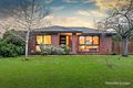 Property photo of 151 Windermere Drive Ferntree Gully VIC 3156