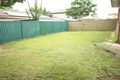 Property photo of 1 Welch Place Minto NSW 2566