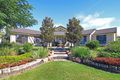 Property photo of 5 Daisy Place Fairy Hill NSW 2470