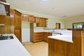 Property photo of 31 Beech Street Caulfield South VIC 3162