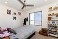 Property photo of 39 Tomaree Crescent South Ripley QLD 4306