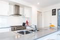 Property photo of 39 Tomaree Crescent South Ripley QLD 4306