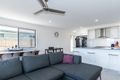 Property photo of 39 Tomaree Crescent South Ripley QLD 4306
