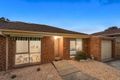 Property photo of 4/45 Lytton Street Glenroy VIC 3046