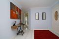 Property photo of 93 Monterey Keys Drive Helensvale QLD 4212