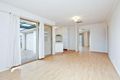 Property photo of 49 Ashton Crescent Hoppers Crossing VIC 3029