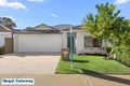 Property photo of 5 Strumpshaw Road Aveley WA 6069