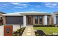 Property photo of 6 Epsom Lane Cranbourne North VIC 3977