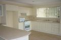 Property photo of 12A Panorama Road St Georges Basin NSW 2540