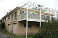 Property photo of 12A Panorama Road St Georges Basin NSW 2540