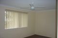 Property photo of 12A Panorama Road St Georges Basin NSW 2540