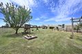 Property photo of 346 Phoenix Mine Road Huntley NSW 2800