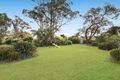 Property photo of 9 Bukkai Road Wyee NSW 2259