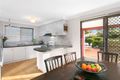 Property photo of 9 Bukkai Road Wyee NSW 2259