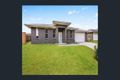 Property photo of 1 Ferrous Close Port Macquarie NSW 2444