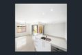 Property photo of 1 Ferrous Close Port Macquarie NSW 2444