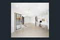 Property photo of 1 Ferrous Close Port Macquarie NSW 2444