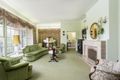 Property photo of 255 View Street Bendigo VIC 3550