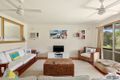 Property photo of 21 Phillip Island Road Sunset Strip VIC 3922