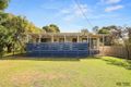 Property photo of 21 Phillip Island Road Sunset Strip VIC 3922
