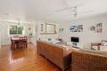 Property photo of 21 Phillip Island Road Sunset Strip VIC 3922