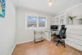 Property photo of 10 Sherlock Street Kaleen ACT 2617