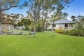 Property photo of 72 Bond Road Alton Downs QLD 4702