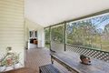 Property photo of 72 Bond Road Alton Downs QLD 4702