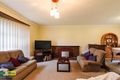 Property photo of 20 Condor Circle Willetton WA 6155