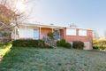 Property photo of 8 Spence Place Hughes ACT 2605