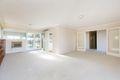 Property photo of 8 Spence Place Hughes ACT 2605
