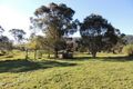 Property photo of 33 Murray Road Gheerulla QLD 4574