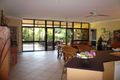 Property photo of 26 Gloucester Street Whitfield QLD 4870