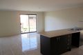 Property photo of 39 Ardent Crescent Cranbourne East VIC 3977