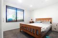 Property photo of 2/152 High Street Heathcote VIC 3523