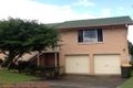 Property photo of 7 Wirraway Avenue Evans Head NSW 2473