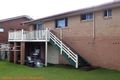 Property photo of 7 Wirraway Avenue Evans Head NSW 2473