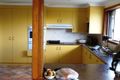 Property photo of 7 Wirraway Avenue Evans Head NSW 2473