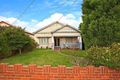 Property photo of 67 David Street Preston VIC 3072