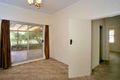 Property photo of 11 Ridge Avenue Myrtle Bank SA 5064