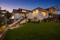 Property photo of 36 Townson Street Blakehurst NSW 2221