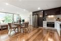 Property photo of 201/83 South Terrace Adelaide SA 5000
