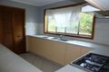 Property photo of 55 Chamberlain Road Newborough VIC 3825
