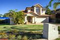Property photo of 33 Matthau Place McDowall QLD 4053