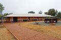 Property photo of 390 Ross Highway Ross NT 0873