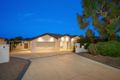 Property photo of 9 Marrett Street Amaroo ACT 2914