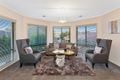 Property photo of 9 Marrett Street Amaroo ACT 2914