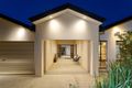 Property photo of 9 Marrett Street Amaroo ACT 2914