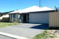 Property photo of 1 Newell Loop Gosnells WA 6110