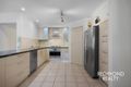 Property photo of 6 Galley Place Ocean Reef WA 6027